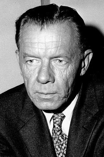 Russell Thorson backdrop