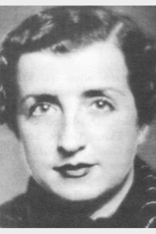 Neyyire Neyir Ertuğrul backdrop