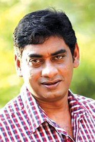 Sudhir Karamana