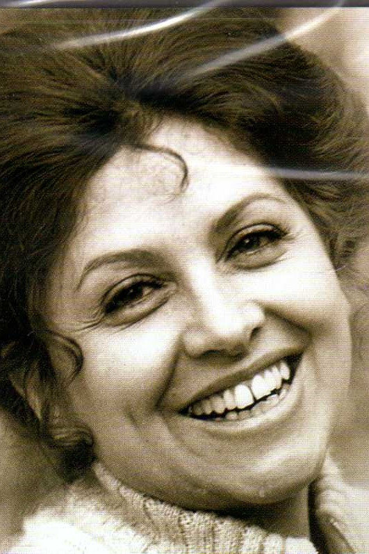 Edit Domján backdrop