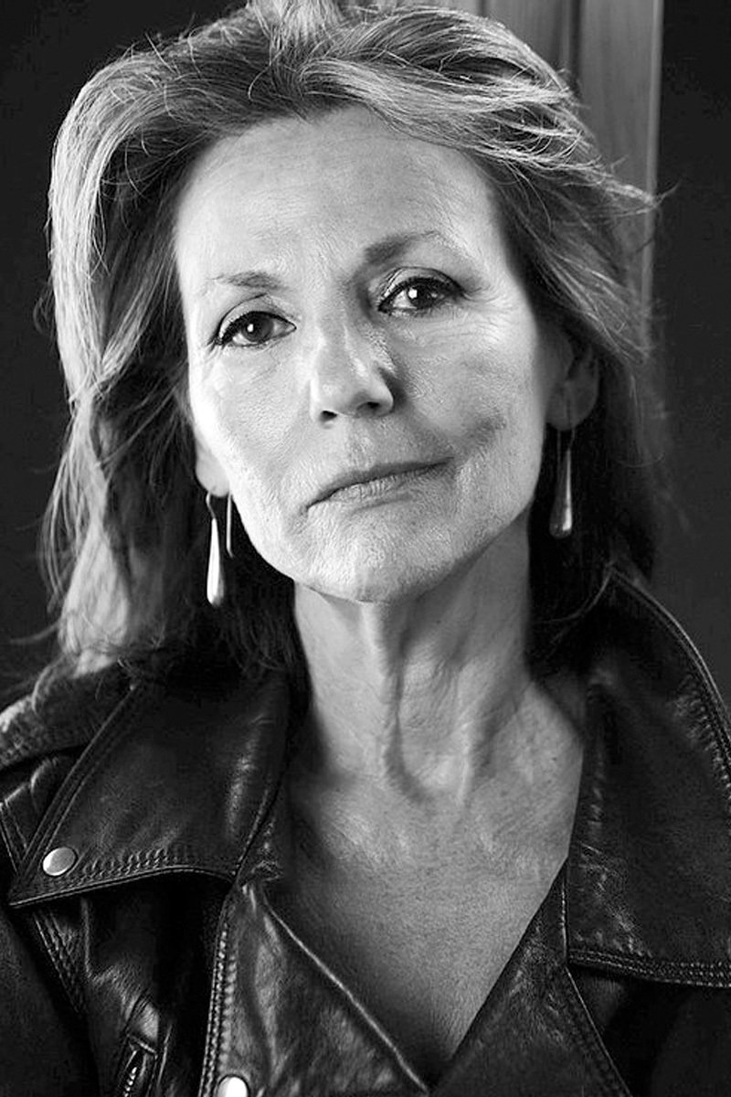 Izabel Rekena backdrop