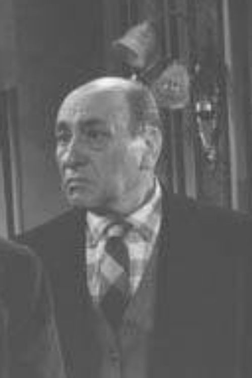 Orestes Soriani backdrop