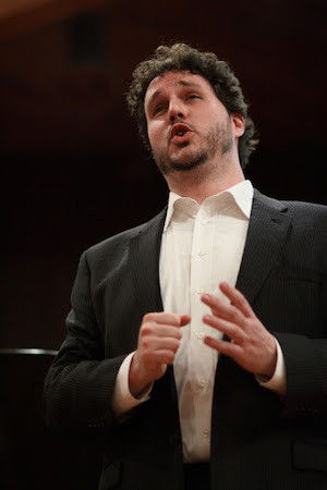 Jeremy Galyon backdrop