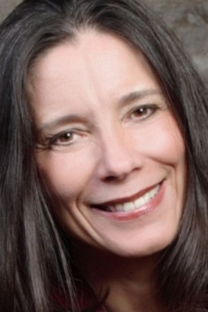 Barbara Willis Sweete backdrop