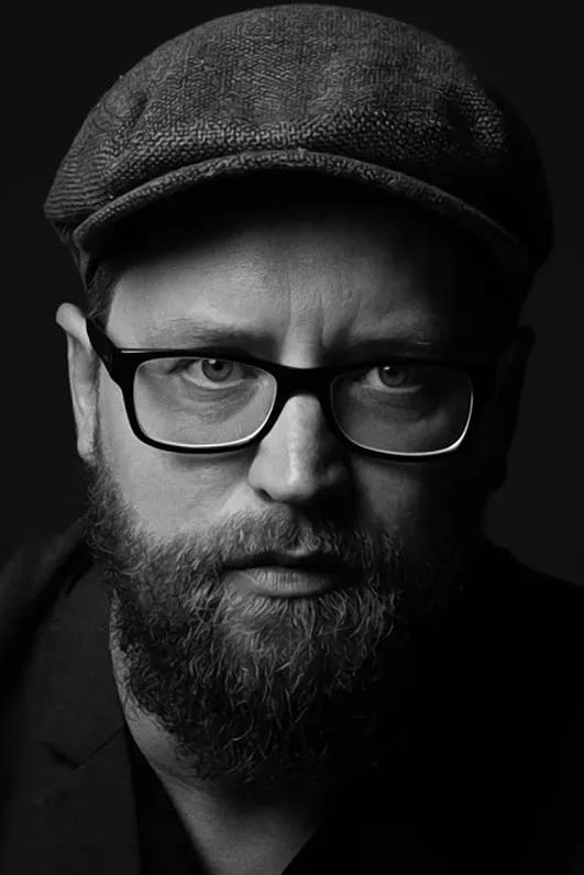 Kia Roç-Turner backdrop