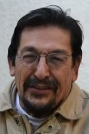 Hoze Konsepshjon Makiash