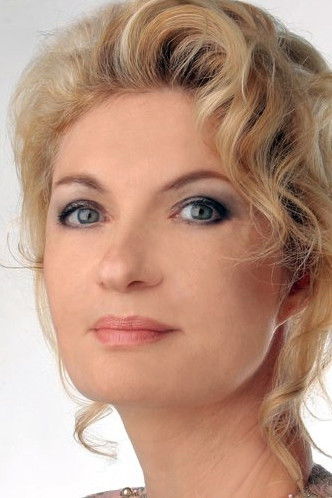 Annick Massis backdrop