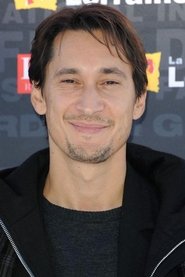 Grégoire Colin → Gregor Kolin