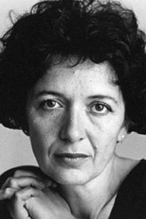 Etela Pardo backdrop