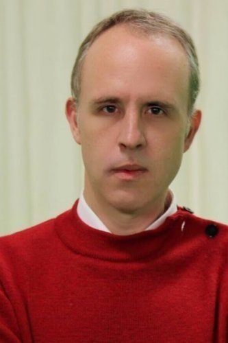 Sébastien Waroquier backdrop