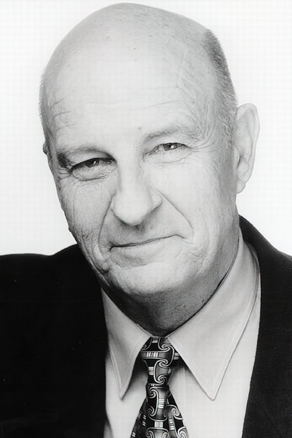 Doug Scroope backdrop