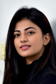 Anandhi → Anandi