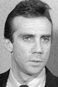 Sam Stewart → Sam Stjuart