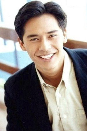 Patson Sarindu backdrop