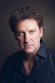 Risteard Cooper → Risteard Kuper