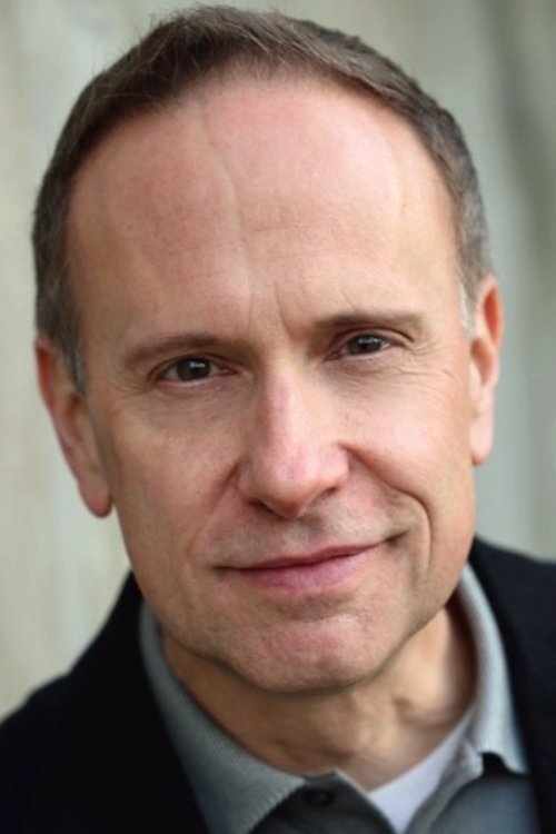 Tim Threlfall → Tim Threlfal backdrop