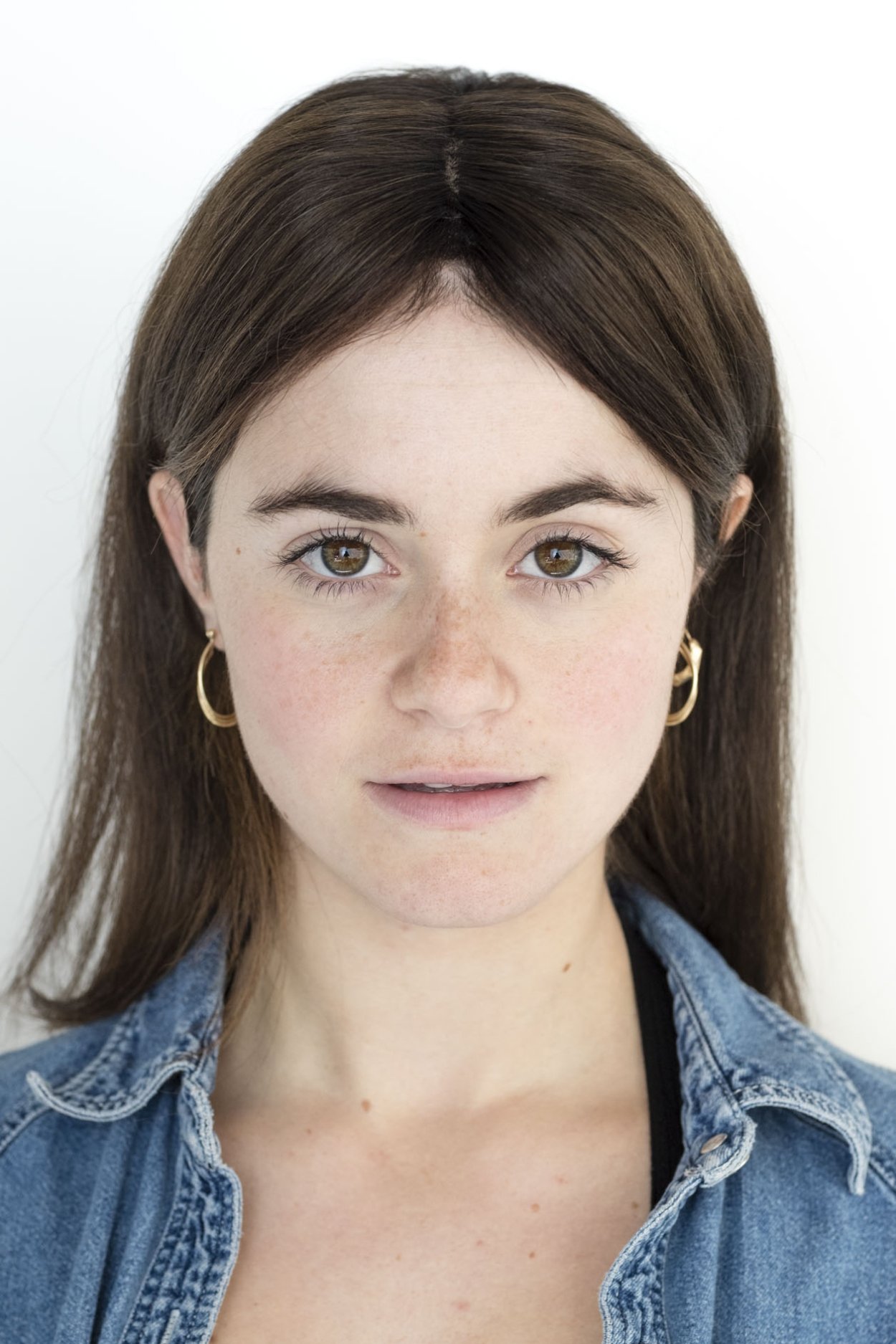 Alison Jaye Horowitz backdrop