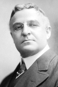 Frank Losee → Frank Losee