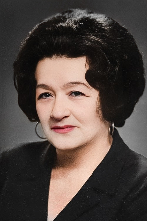 Bedia Muvahhit backdrop