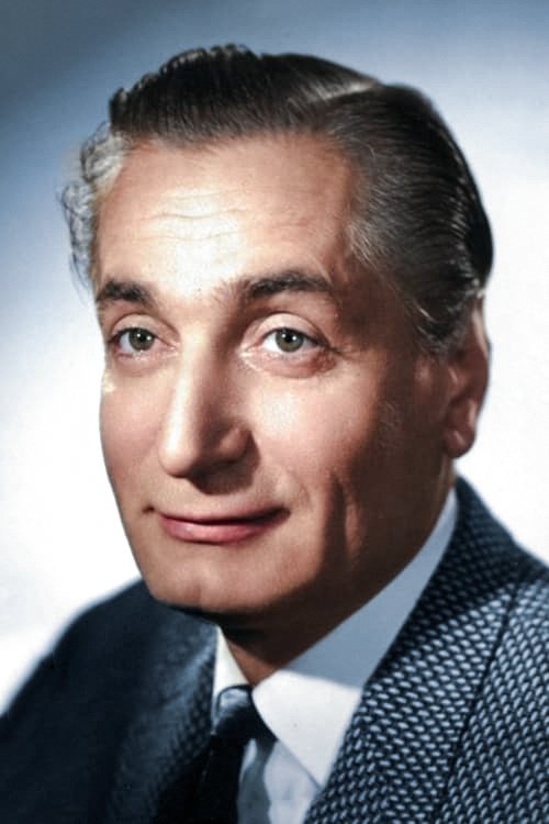 Ertuğrul Bilda backdrop