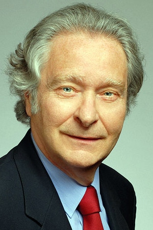 Etienne Mallet backdrop