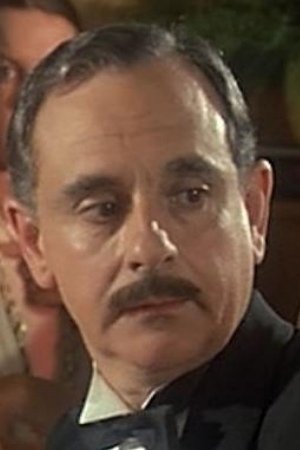 Marc Lamole backdrop