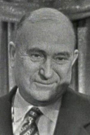 Warren Doane backdrop