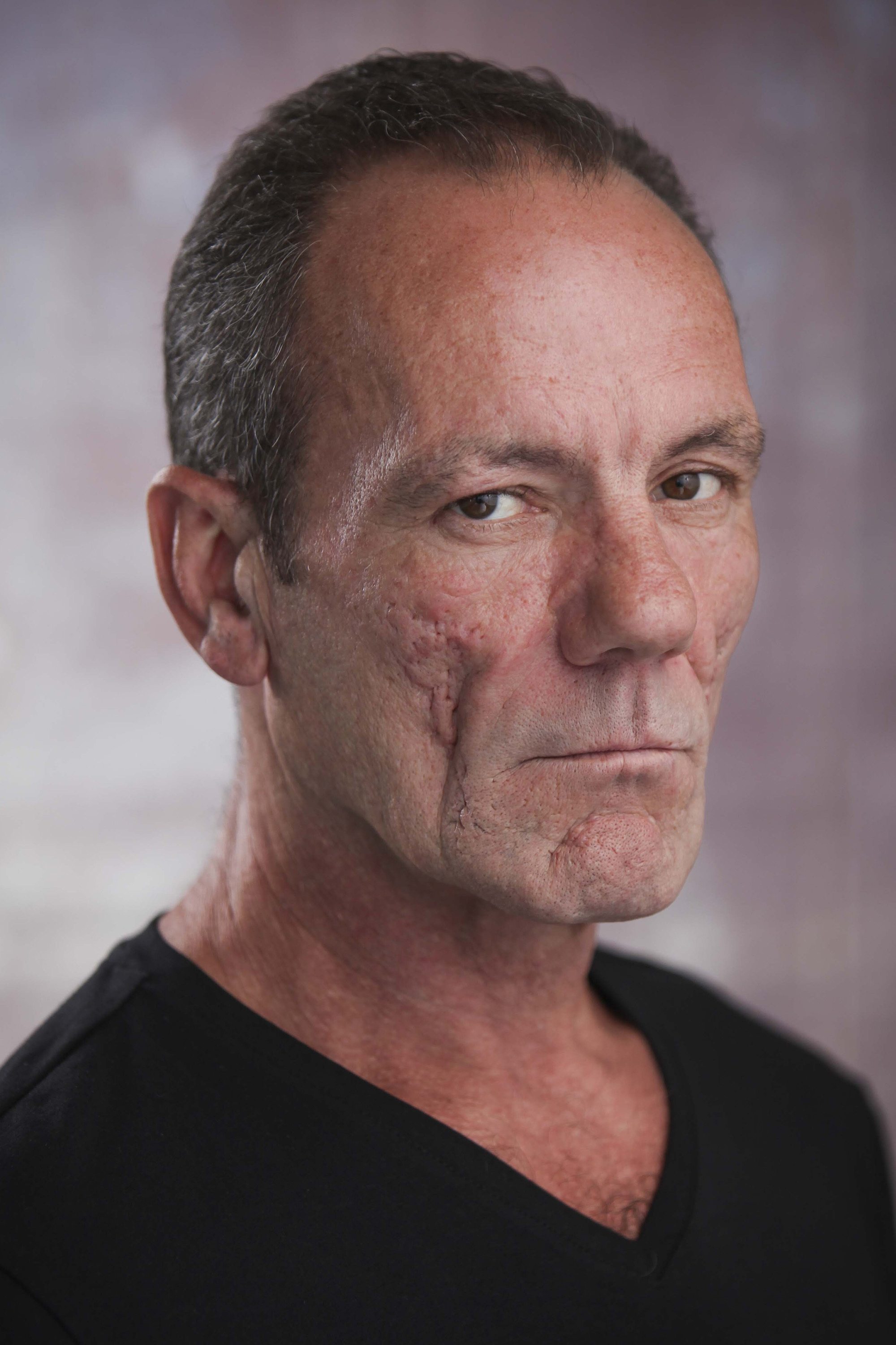 Toby Sauerback backdrop