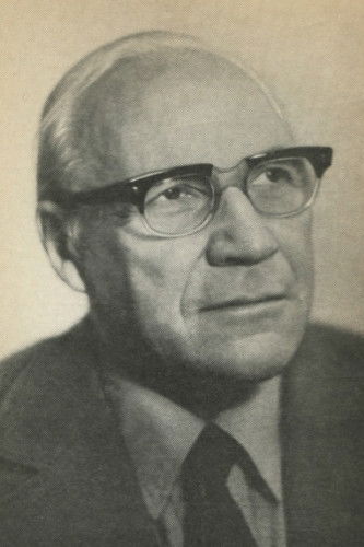 Aleksei Speshnyov backdrop