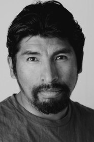 Xhuan Karlos Aduviri