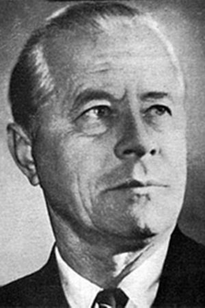 Dmitriy Kapka backdrop