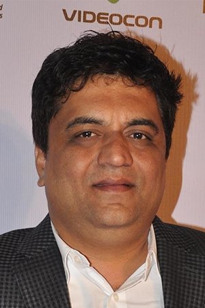 Swanand Kirkire backdrop