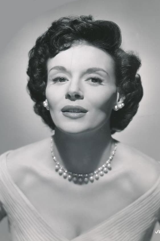 Jaclynne Greene backdrop