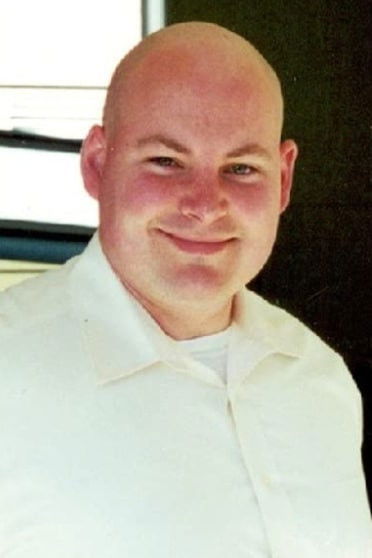 Michael Andres backdrop