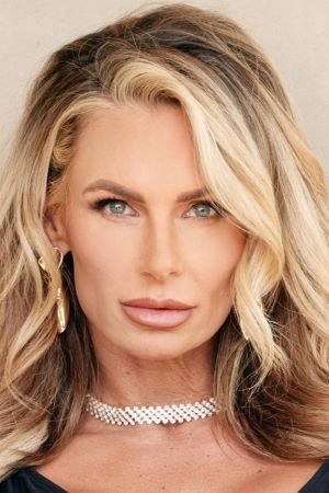 Phoenix Marie backdrop