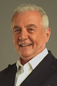 Avni Jalçın → Avni Xhalsin