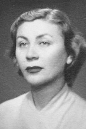 Nevin Akkaya backdrop