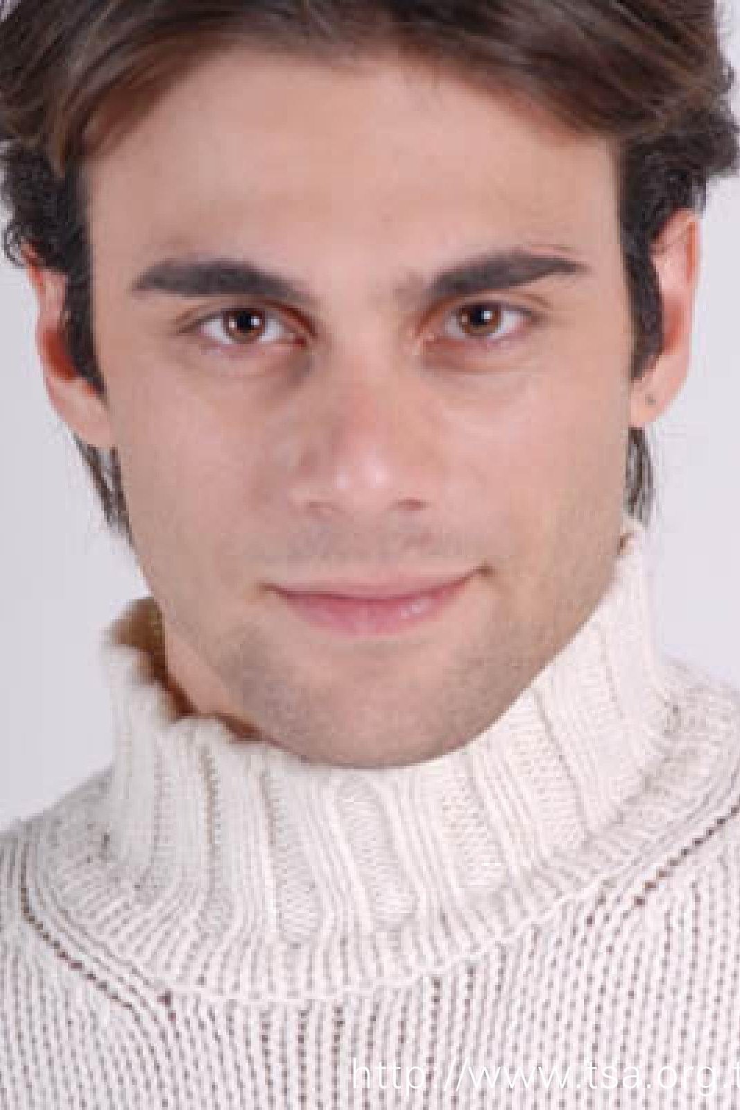 Cavit Çetin Güner backdrop