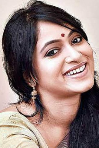 Basabdatta Chatterjee backdrop