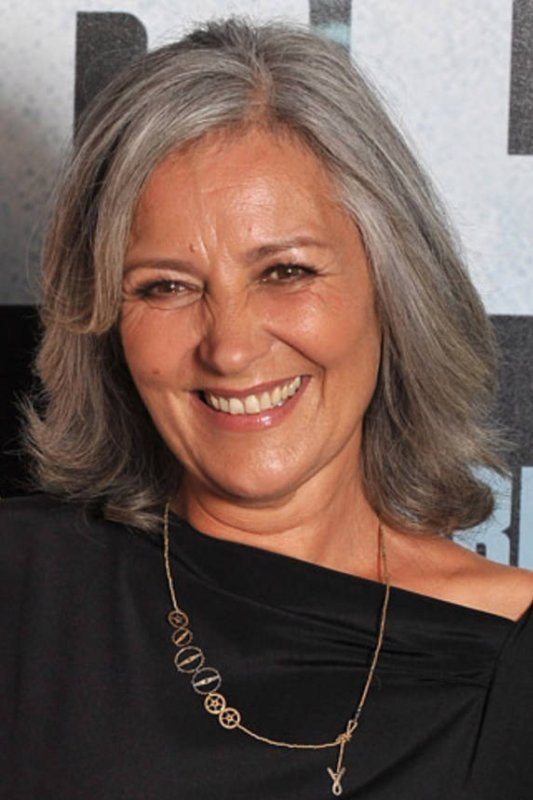 Niseema Theillaud backdrop