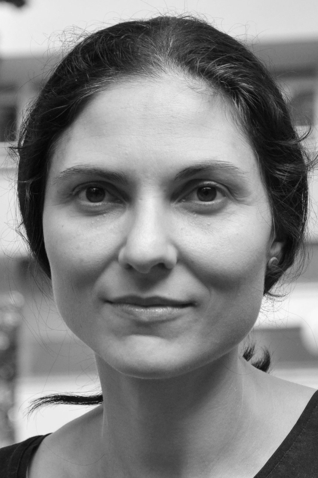 Anna Marziano backdrop