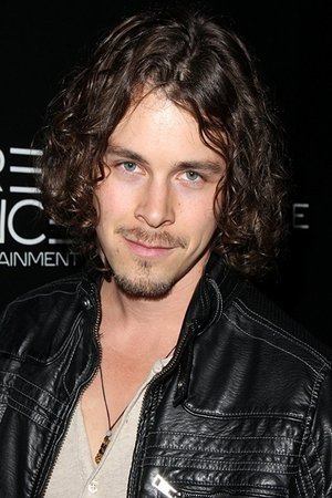 Riley Bodenstab backdrop