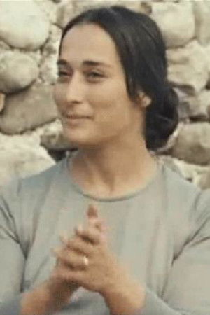 Zaza Lebanidze backdrop