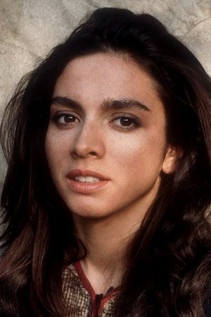 Ritza Brown backdrop