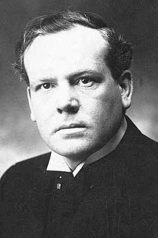 Andrew Robson backdrop