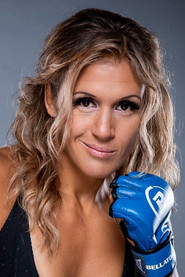 DeAnna Bennett → DeAna Benet