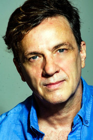 Luciano Suardi: Luchiano Suardi