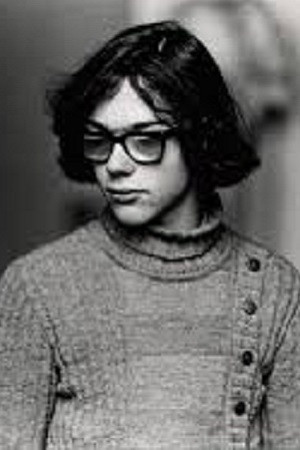 Friedl vom Gröller backdrop