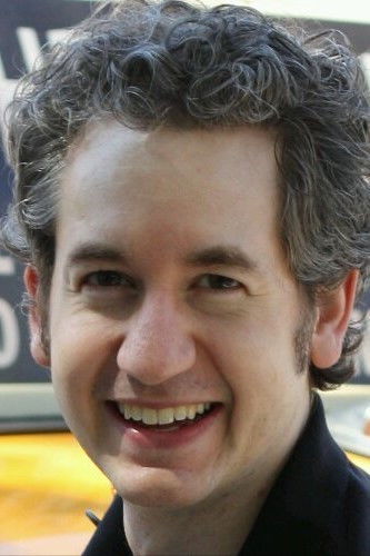 Tony Vallés backdrop