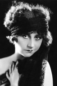 Ruth Stonehouse: Ruthi Stounhaus